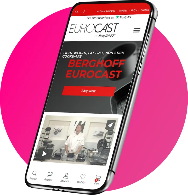 https://www.gumpo.co.uk/wp-content/uploads/2022/04/eurocast_casestudy_phone.webp